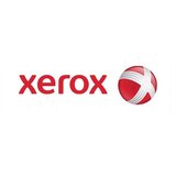 Xerox zbiralnik odpadnega tonerja C230/C235 za 15.000 strani 008R13326 | Shoptok.si