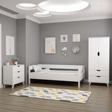 Hanah home nameštaj za spavaću sobu Valencia 3