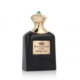 Amouroud Elixir Golden Oud Extrait de parfum 75 ml (unisex) Cijene