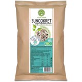 Lucar LUČAR suncokret organski 100g | ePonuda.com