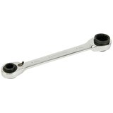 Hm Mullner Viljuškasti ključevi 10/13,17/19mm | Eponuda.com