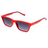 Adidas aor027012000 sarena | shoptok.hr