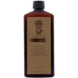 Šampon za bradu Raffaello Barba Italiana – 250 ml | Eponuda.ba