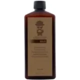 za bradu Raffaello Barba Italiana – 250 ml