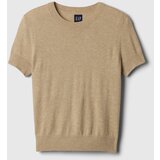 GAP Short Sweater CashSoft - Women | Shoptok.si