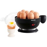 Sencor SEG 710BP Kuhalo za jaja | shoptok.hr