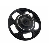 Veneco Eb.elektro motor 48v 250w sprint | ePonuda.com