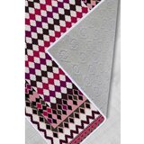 Conceptum Hypnose tepih HMNT496 (80x50 cm) | ePonuda.com