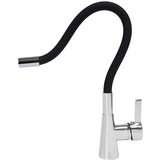  Slavina FALA flexi crna | shoptok.hr