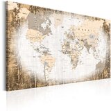  Slika - Enclave of the World 60x40 Cijene