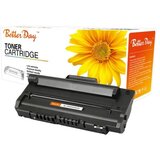 BetterDay Toner ML-1520/1710/SCX-4216/LX X215 zam. kaseta za Samsung 3k (bez cipa) | ePonuda.com