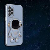 INORCO Ovitek za telefon Huawei za Huawei Mate20 Pro Phone Cover Stojalo, (21855212) | Shoptok.si