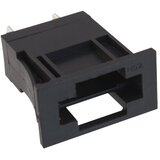 Schukat Electronic Postolje za FLA auto osigurače SH-FLA3 | ePonuda.com