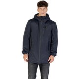 Blauer JARVIS 25WBLUK11139 Plava | shoptok.hr