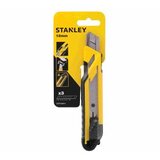  Skalper 18mm ABS sa 3 noža STHT10266-1 STANLEY Cijene