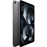 Apple iPad Air 10.9" WIFI 256GB Space Grey (2022), (MM9L3FDA) Cijene