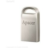 Apacer FD 32GB USB 2.0 AH115 | Eponuda.ba