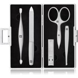Zwilling Premium set za manikiro Cene
