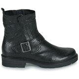 Gabor 74656 Crna | shoptok.hr
