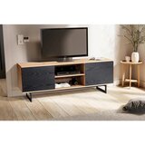 Livetastic nizka omarica Wl6.822 | Shoptok.si