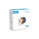 Dahua PFM920I-6UN-C-100 | ePonuda.com