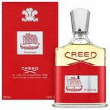 Parfem Viking parfumirana voda za moške 100 ml | Shoptok.si