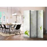 Paravan u 3 dijela - Jasmine [Room Dividers] 135x172 | shoptok.hr
