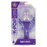 K-Pop idol light stick ( IM930308 ) | Eponuda.com