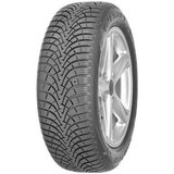 Goodyear 185/55R15 82T M+S UG 9+ letnik 2019 | Shoptok.si