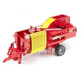 Bruder Prikolica Vadilica Krompira 021306 | ePonuda.com