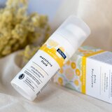 OLIVAL Immortelle Mattifying Fluid matirajući fluid za problematičnu i masnu kožu 50 ml | shoptok.hr