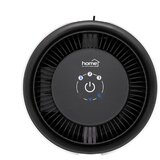 Home Čistilec zraka, 150 m3/h, 18 m2 (AIR 18 WIFI) | Shoptok.si