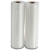 Solis vakuum role 20x600 cm (2 kom) | shoptok.hr