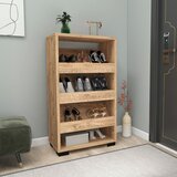 Woody Fashion Hanah Home Cipelarnik Nasem | ePonuda.com