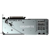Gigabyte Grafična kartica GeForce RTX 3070 GAMING OC 8G, 8GB | Shoptok.si