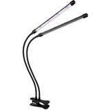 Globo LED-SVETILKA S SPONKO | Shoptok.si