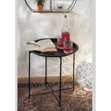  ŽELJEZNI D46XH50CM 50190 STAR | Eponuda.ba