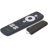 Strong Snažni Android TV Stick 4K UHD | shoptok.hr