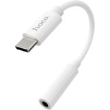 hoco. Adapter za slušalke, USB type C na 3.5 mm - LS30 | Shoptok.si