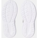 Under Armour Boys' shoes UA BPS Rogue 5 AL - Boys | Eponuda.ba