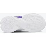 Wink patike cascade gp FE41088-2 | ePonuda.com