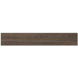 Marazzi Treverkview Rovere Marrone 20X120 M0EF | Eponuda.com