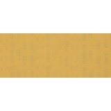 Bosch EXPERT C470 brusni papir bez rupa za vibracione brusilice od 93 x 230 mm, G 320, 10 delova 2608900867 Cene