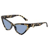 Jimmy Choo Naočare za sunce JC 5008 500472 | ePonuda.com