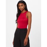 Trendyol Ženski bodi, Bordo | ePonuda.com