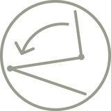 Maxi-Cosi hranilica Minla Plus Elegance Graphite | shoptok.hr