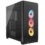  Klik PC DSCL Ryzen 9 7900X/32GB/M.2 2TB/RRX 9070 XT 16GB/850W | Eponuda.com