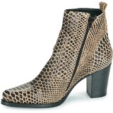 Regard SALLY Smeđa | shoptok.hr