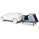 Thule outset auto šator za vučnu kuku | ePonuda.com