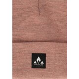 Whistler Unisex Caps Linjoe Melange Hat | shoptok.hr